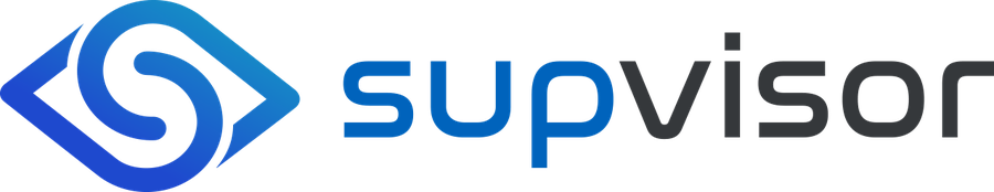 Supvisor